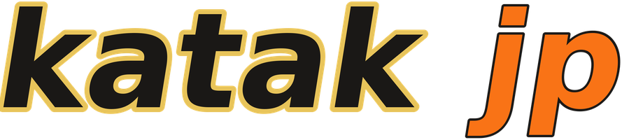 katak jp logo